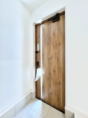 ���ց@���邢���ւ͂��q�l�����o�}������̂ɂ҂�����ł��I 