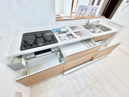 ���̑����ρ@�g���₷����D�悵���X���C�h�����[�^�C�v�I