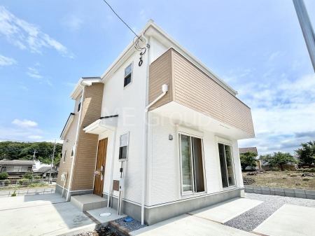 ���n�O�ώʐ^�@�����Ղ�̗z���ƐS�n�悢�����������ޏZ�܂� 