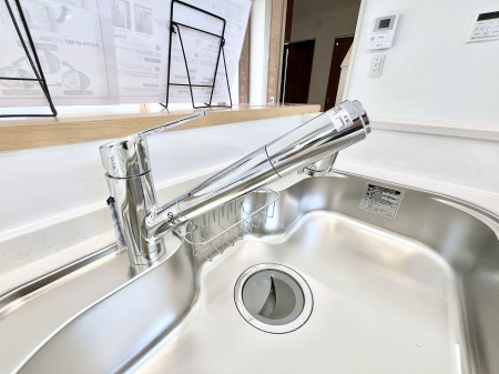 ���̑����ρ@���ł������Ȃ��������������B��̐����Ő������Ə򐅂��g�������B