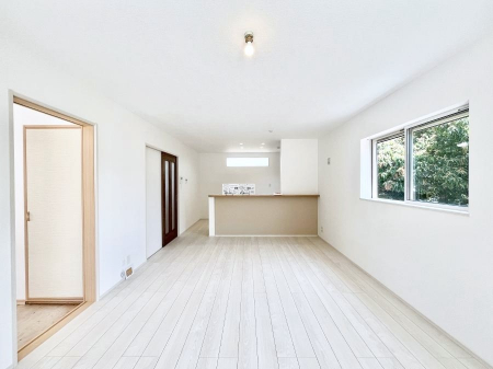 ���̑����ρ@�Ƒ��c���̎��Ԃ����������Ȃ��났�̂k�c�j