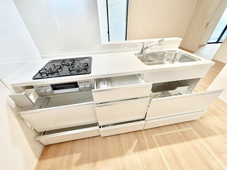 ���̑����ρ@�ݔ���A�������g���₷����D�悵���X���C�h�����[�^�C�v�I