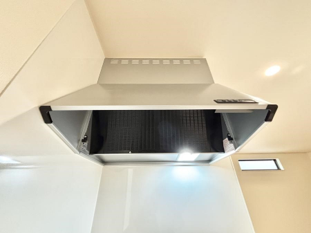 ���̑����ρ@�ݔ���A�������t���b�g�^�C�v�̃����W�t�[�h�A������ꂪ���₷���ł��ˁI