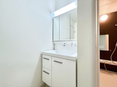 ̑@`Dressing Room`@\ȑ傫̐ʑ͎[鎖ȂAgȂ݃`FbN⎕ȂǁA̍QԂłzeCNȃXy[Xŗ]TƂƂĒ܂B