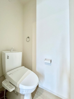 gC@`Toilet`@YEXbLEKȃEHVbgtgCł낰ԂłBgC͖g킴𓾂Ȃ́BۂłˁBgC2̂Œ̍Gɕ֗łI