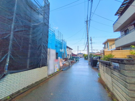 nOώʐ^@-