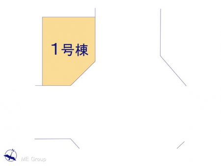 @}ʂƈقȂꍇ͌D