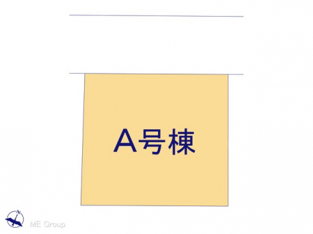 @}ʂƈقȂꍇ͌D
