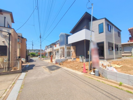 nOώʐ^@-