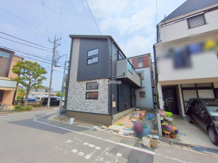 nOώʐ^@-