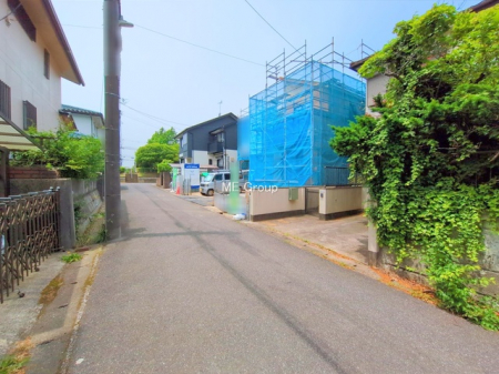 nOώʐ^@-