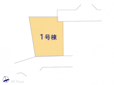 @}`Plot@map`  }ʂƈقȂꍇ͌Dv܂B