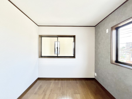 ̑ρ@̂₳Sn悢vCx[g[  