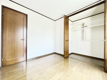 Q@[[Ă̂ŋZXy[XLXg܂  