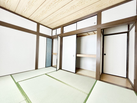 ̑ρ@̕炵ɖƈ炬炵Ăa  