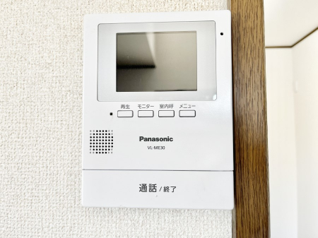 ̑ρ@TVj^[tC^[tHtĂăZLeB[  