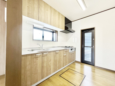 Lb`@LXƂg̗ǂLb`œX̂yȂ肻  