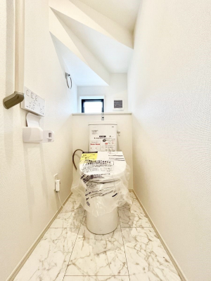 gC@T`Toilet`@̂鐅gC̓EHVbgtłgC͖g킴𓾂Ȃ́BۂłˁBgC2̂Œ̍Gɕ֗łI