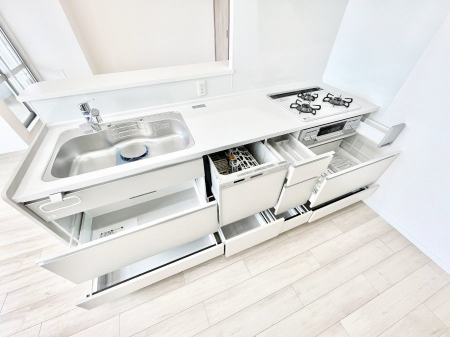 ̑ρ@g₷D悵XCh[^CvI