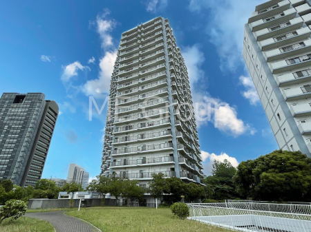 nOώʐ^@Oρ`Exterior`@ӂɂ͊wZ┃{݂萶AqĂɓKLĂ܂IuiZnvƂāÂwł͂ȂAӂ̊ʊwłwZɂĂkI