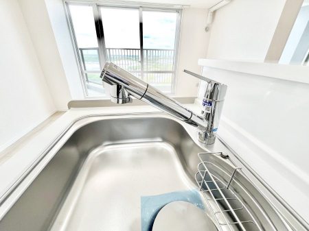 ̑ρ@łȂB̐ŐƏ򐅂gB