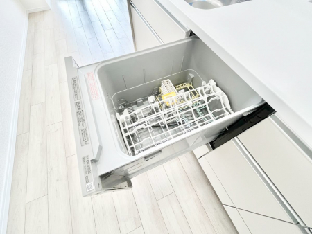 ̑ρ@ʓ|ȂЂÂ͐H@ɂCIƎ̕SāAԂɂCɂƂ肪ł܂B