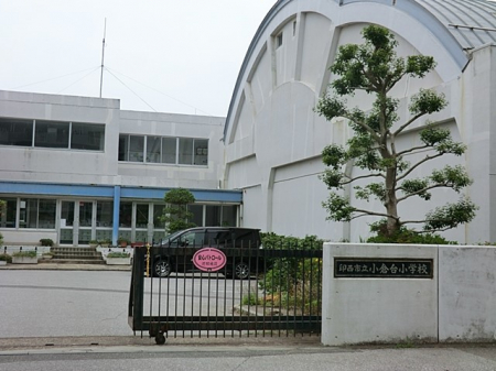 ӊ@wZ 750m 󐼎sq䏬wZ