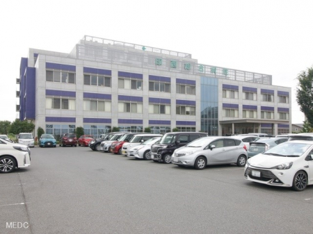 ӊ@a@ 5400m 󐼑a@