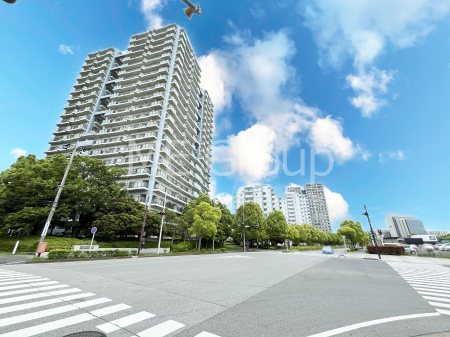 nOώʐ^@Oρ`Exterior`UKȗ΂Ɍb܂ꂽՐÂȏZńALѐLуX[CtĂ܂BG߂̈ڂ낢g߂ɊŎqĂ΁AqlƑfɐĂ͂łI 