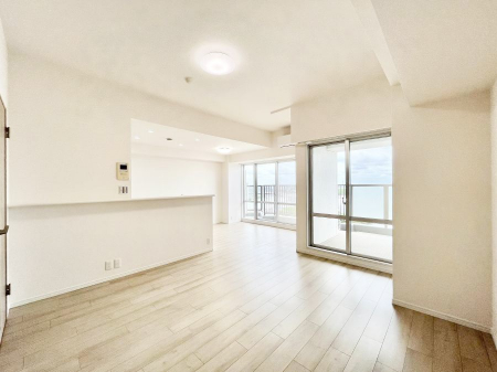 rO@`Living`@O̗ȂVvłLDKB傫ȑނ̂Ŏ邭AƑ̌ȅƂăsb^łBJƓ̗ǂ𐥔񂲗I