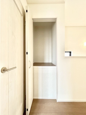 ̑ρ@L[B|G߂̏[邱Ƃł܂B