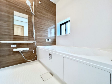 @̔₷؂ȃoX^CBƂCyŔƂ肽łˁI  