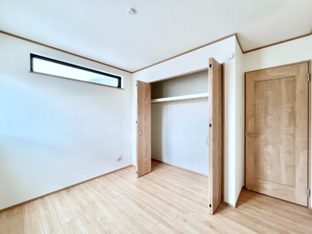 Q@[[Ă̂ŋZXy[XLXg܂  