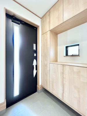 ց@I𗘗pāAzqlĂȂł܂B