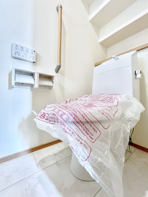 gC@gC͈ŜQӏĨo^o^SłB 