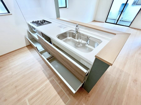 ̑ρ@g₷D悵XCh[^CvI