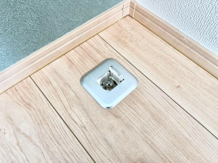 ̑ρ@KXRZgΑ炷ɉ܂KXt@q[^[ݒuł܂I  