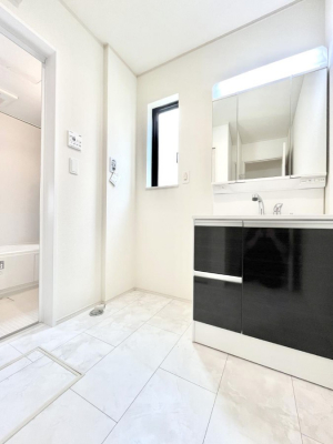 ̑@̂KԂłB̐gxxCǂg܂B 