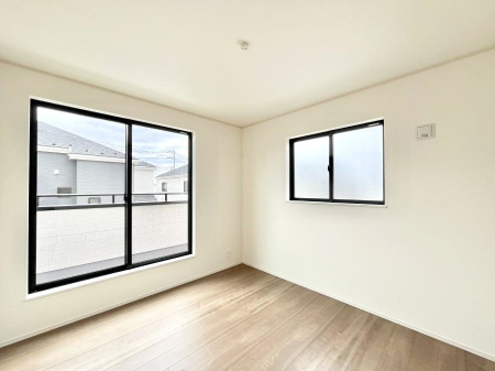 ̑ρ@邢oRj[TChɗmݒuBڊo߂̗ǂQɁB 