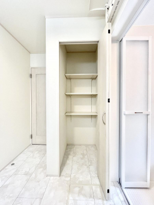 ̑ρ@֗ȃlɂŁAXbLg₷ʎ  