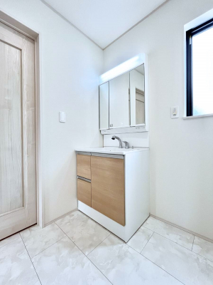 ̑@̂KԂłB̐gxxCǂg܂B 