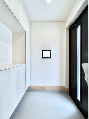 ց@I𗘗pāAzqlĂȂł܂B