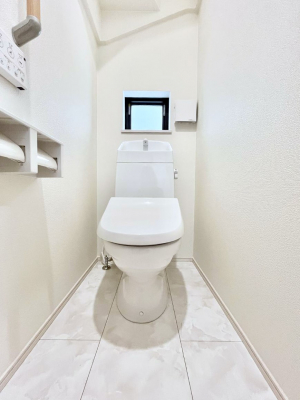 gC@gC͈ŜQӏĨo^o^SłB 