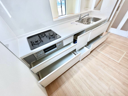 ̑ρ@g₷D悵XCh[^CvI