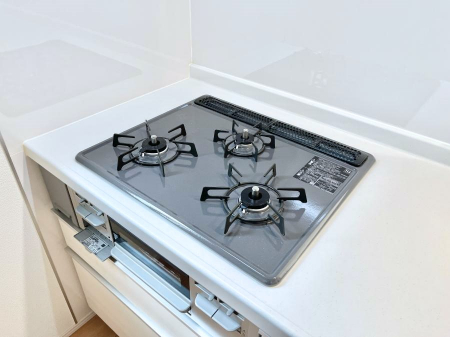 ̑ρ@KXR͂rZT[ځBΗ͒߂łtEYhł܂B