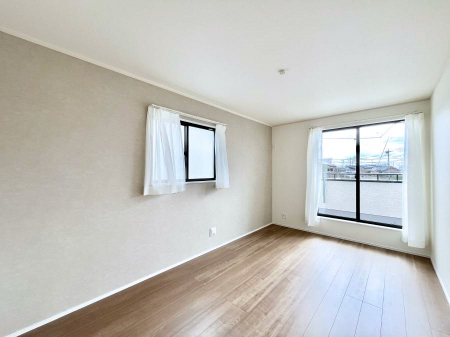 Q@邢oRj[TChɗmݒuBڊo߂̗ǂQɁB 