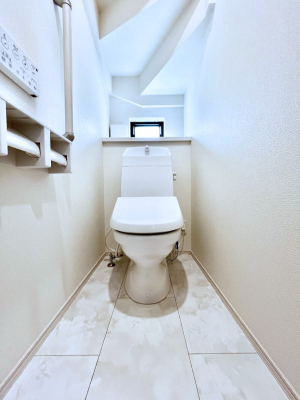 gC@gC1K2KꂼɔzuĂĂƂĂ֗łB 