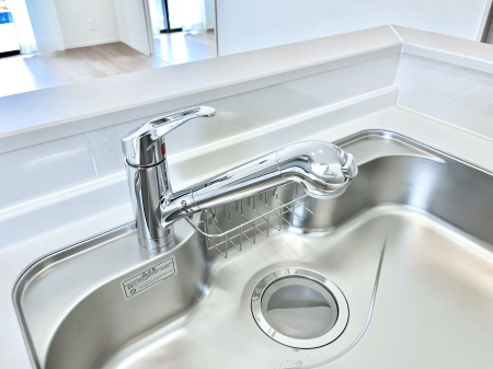 ̑ρ@łȂB̐ŐƏ򐅂gB