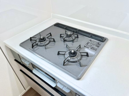 ̑ρ@KXR͂rZT[ځBΗ͒߂łtEYhł܂B