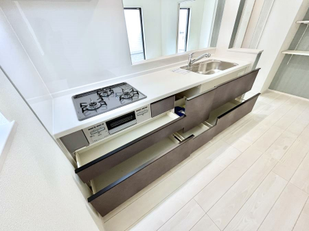 ̑ρ@g₷D悵XCh[^CvI